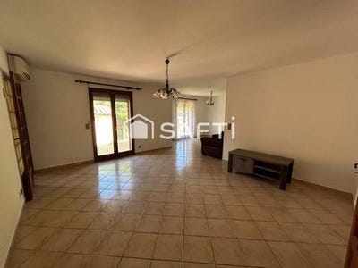 /international/fr/argeles-sur-mer-languedoc-roussillon-310100043280/