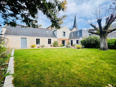 /international/fr/ballan-mire-centre-val-de-loire-310099415622/?lang=zh-tw