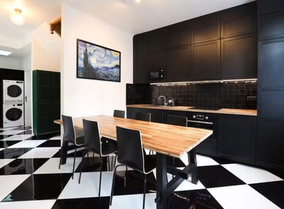 /international/fr/rue-des-paquerettes-alfortville-ile-de-france-310108555837/