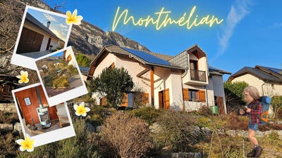 /international/fr/montmelian-montmelian-rhone-310098792560/