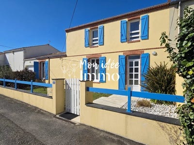 /international/fr/vertou-pays-de-la-loire-310107012237/