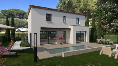 /international/fr/frejus-provence-alpes-cote-d-azur-120094930318/