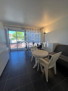 /international/fr/gaillard-rhone-310103139876/