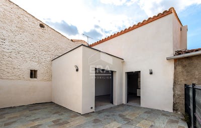 /international/fr/ornaisons-languedoc-roussillon-310101997905/