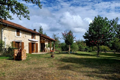 /international/fr/brantome-aquitaine-310107921650/