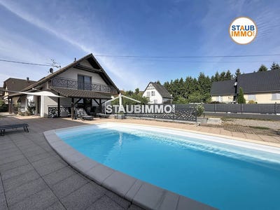 /international/fr/kembs-alsace-310109458966/