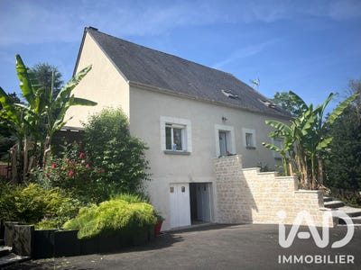 /international/fr/sache-centre-val-de-loire-310104115776/