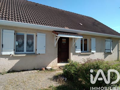 /international/fr/genlis-burgundy-310105403095/
