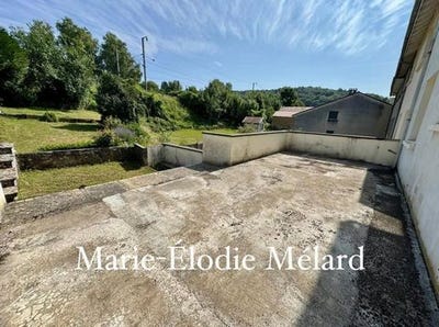 /international/fr/longuyon-lorraine-310100462026/