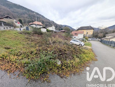 /international/fr/allevard-rhone-310104084619/
