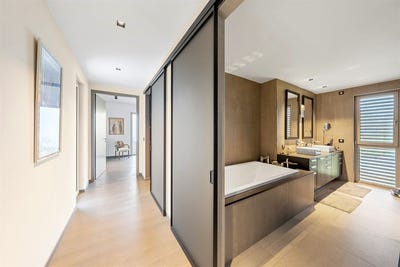/international/fr/evian-les-bains-hh-15692740-evian-les-bains-rhone-310100955507/?lang=zh-tw