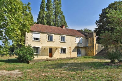 /international/fr/tamnies-aquitaine-310119775634/