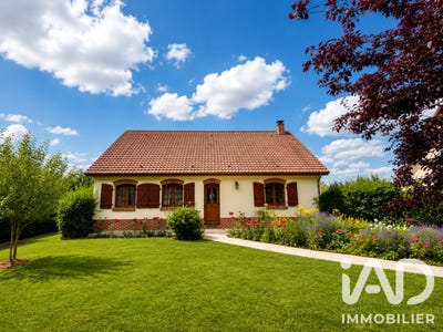 /international/fr/quincampoix-upper-normandy-310109219842/