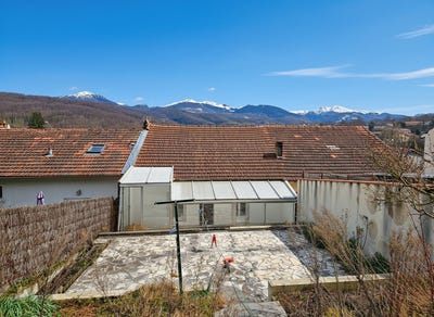 /international/fr/lavelanet-midi-pyrenees-310107558837/