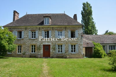 /international/fr/vernon-upper-normandy-310109131341/