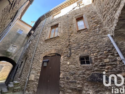 /international/fr/saint-ambroix-centre-val-de-loire-310100012454/