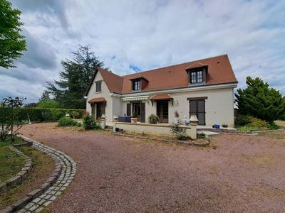 /international/fr/fondettes-centre-val-de-loire-310101390165/