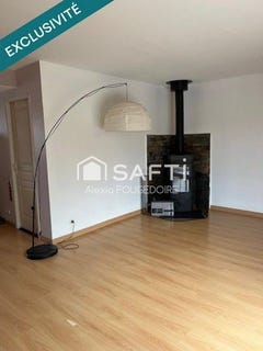 /international/fr/carmaux-midi-pyrenees-310101385364/?lang=zh-cn