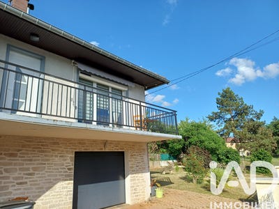 /international/fr/chaumont-ile-de-france-310108619652/