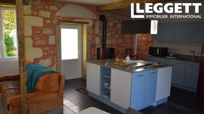 /international/fr/meilhan-sur-garonne-aquitaine-310109145892/