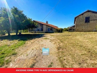 /international/fr/creon-d-armagnac-aquitaine-310119927598/