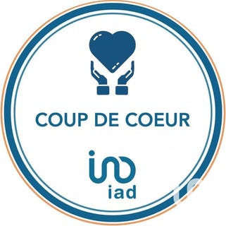 /international/fr/belle-isle-en-terre-brittany-310098636759/