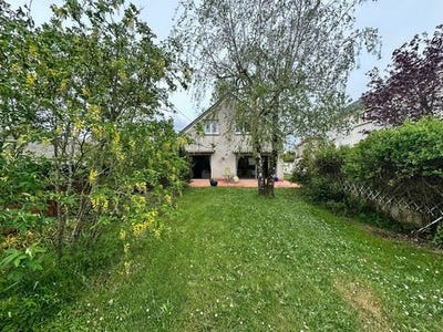 /international/fr/fleury-les-aubrais-centre-val-de-loire-310099007788/?lang=zh-tw