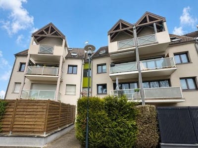 /international/fr/erstein-alsace-310108811788/