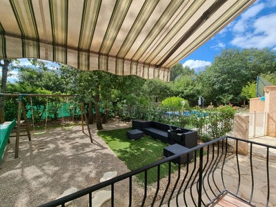/international/fr/regusse-provence-alpes-cote-d-azur-310108944525/