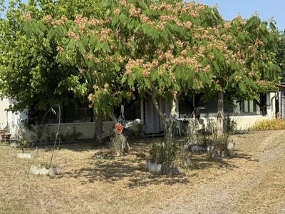 /international/fr/etauliers-aquitaine-310099002525/?lang=zh-tw