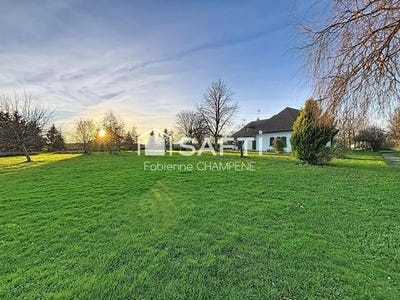 /international/fr/le-deschaux-franche-comte-310106779509/