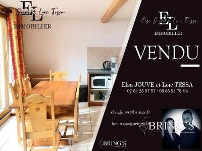 /international/fr/devoluy-provence-alpes-cote-d-azur-120090043965/