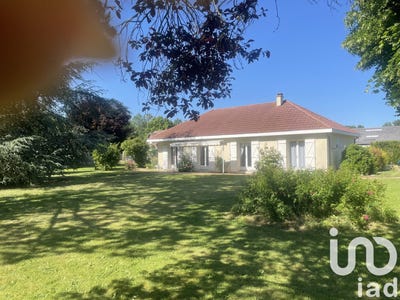 /international/fr/yermenonville-centre-val-de-loire-310099948067/?lang=zh-tw