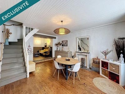 /international/fr/heyrieux-rhone-310099433178/?lang=zh-cn