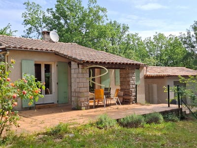 /international/fr/saint-alban-auriolles-rhone-310108602846/