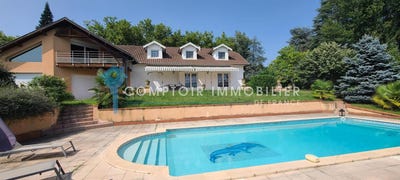 /international/fr/ganties-midi-pyrenees-120096212750/