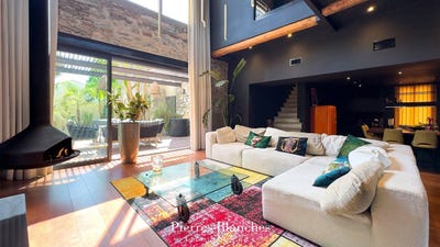 /international/fr/le-cres-languedoc-roussillon-310107760342/