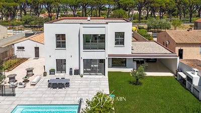 /international/fr/narbonne-languedoc-roussillon-310101032173/?lang=zh-cn