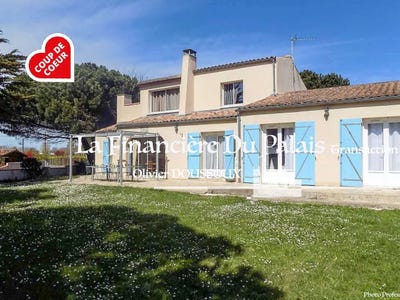 /international/fr/saint-palais-sur-mer-charente-310099742444/