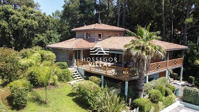 /international/fr/seignosse-aquitaine-310094336012/