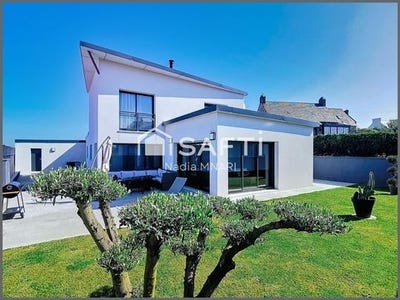 /international/fr/sibiril-brittany-120094147308/