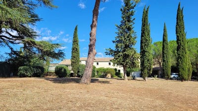 /international/fr/cessenon-sur-orb-languedoc-roussillon-310096679669/?lang=en