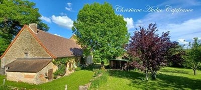 /international/fr/charolles-burgundy-310101390524/?lang=zh-cn
