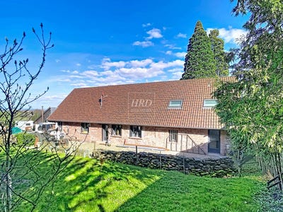 /international/fr/thal-marmoutier-alsace-310102766486/