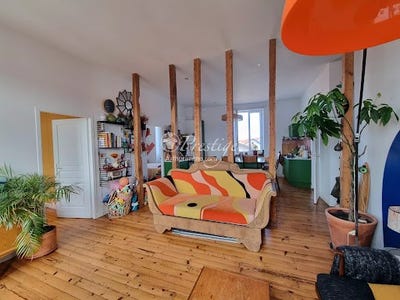 /international/fr/biarritz-aquitaine-310100909082/