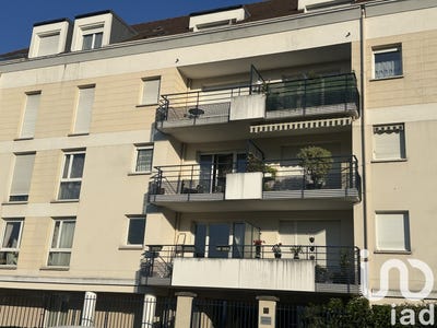 /international/fr/longjumeau-ile-de-france-310100231855/?lang=zh-tw