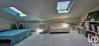/international/fr/manom-lorraine-310100438150/?lang=en