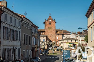 /international/fr/verdun-sur-garonne-midi-pyrenees-310107008907/