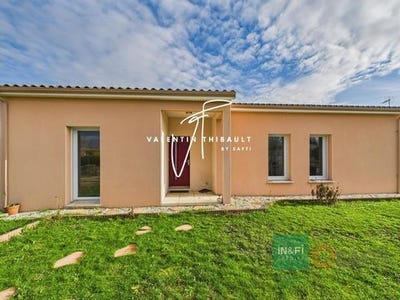 /international/fr/chabournay-charente-310107905441/