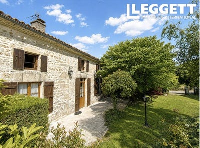 /international/fr/nere-charente-310100180368/?lang=it